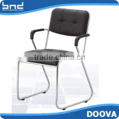 Cheap Office Chair With Armrest Popular Chair