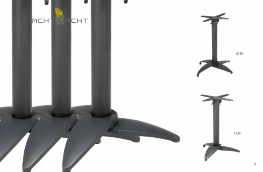 Product photo from the company website