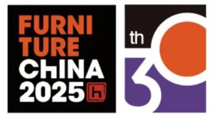 The 30th FURNITURE CHINA 2025