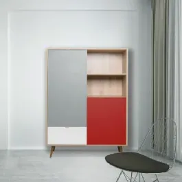 Bedroom Furniture