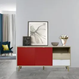Kitchen & Dining Room Furniture 