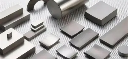 Core products1