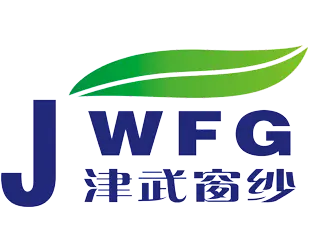 JWFG logo