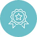 Product photo from the company website