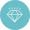 Product photo from the company website