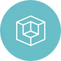 Product photo from the company website