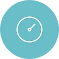 Product photo from the company website