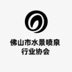 Product photo from the company website