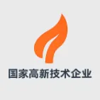 Product photo from the company website
