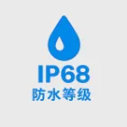 Product photo from the company website