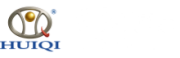 Huiqi Fountain Equipment Co., Ltd. logo