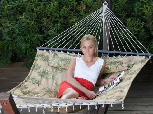 Product photo from the company website