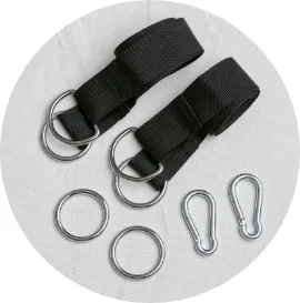 Product photo from the company website