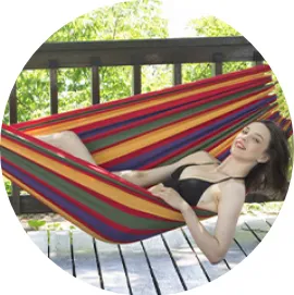 Product photo from the company website