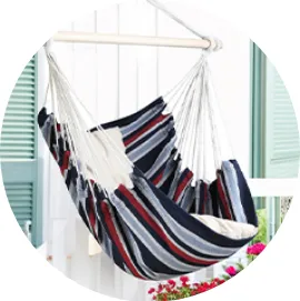 Product photo from the company website