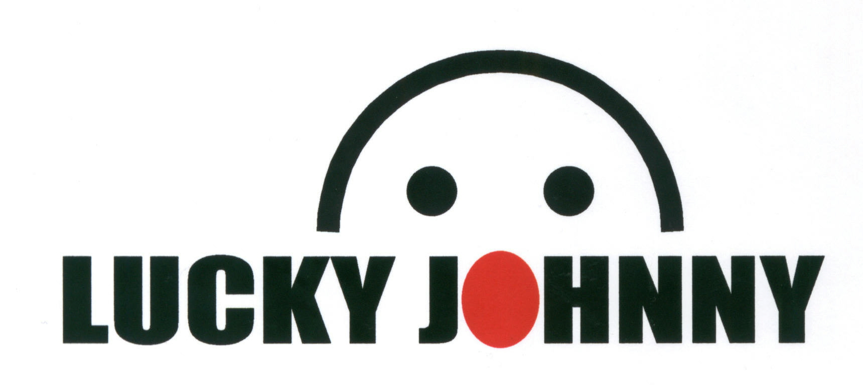 Liaoning Lucky Johnny Trading Co., Ltd. logo