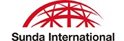 Guangzhou Sunda International Trading Co., Ltd. logo