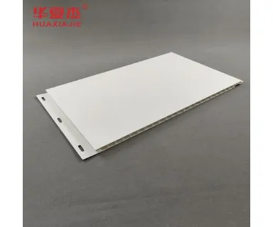 Durable pvc ceiling panel printing pvcn panels waterproof and moisture proof