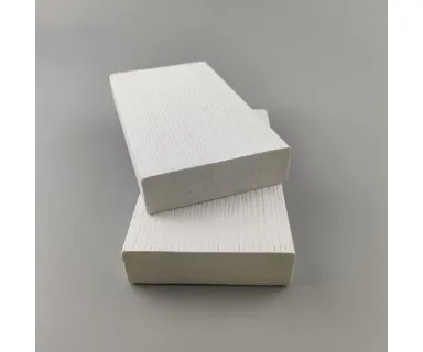 Waterproof PVC foam moulding wood pattern surface pvc molding building material