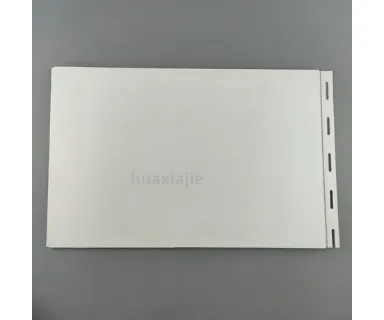 18inch width PVC wall panel hig quality and durable pvc panel home decoration