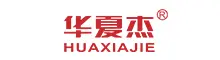 Zhejiang Huaxiajie Macromolecule Building Material Co., Ltd. logo