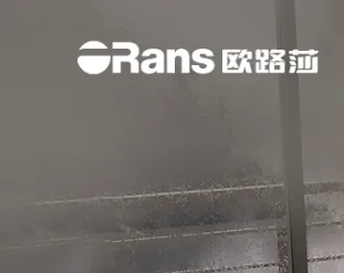 Product photo from the company website