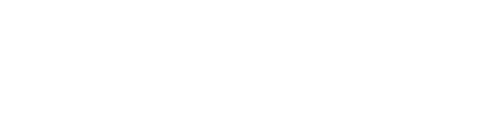 ORANS logo