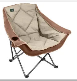 Camping chair