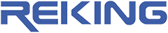 Hangzhou Reking Imp & Exp Co., Ltd. logo