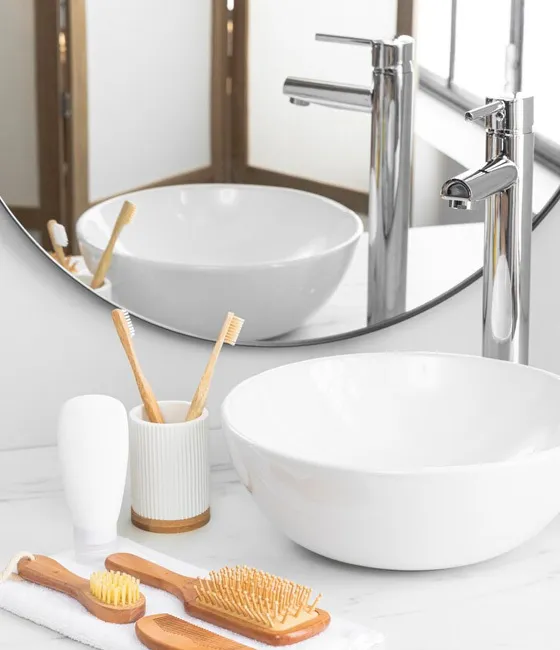 Product photo from the company website