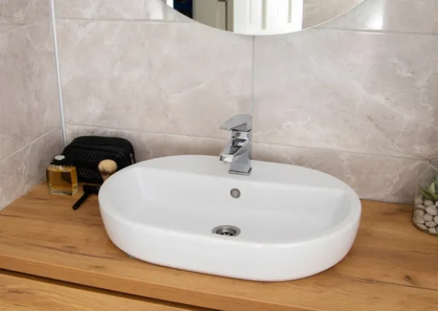 Product photo from the company website