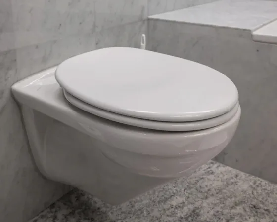 Product photo from the company website