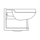 Product photo from the company website