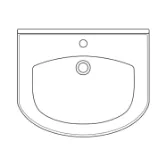 Product photo from the company website