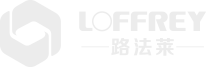 Wenzhou Loffrey Sanitary Ware Co., Ltd. logo