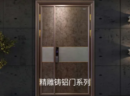 Product photo from the company website