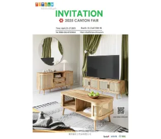 Product photo from the company website