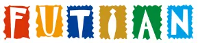 Product photo from the company website