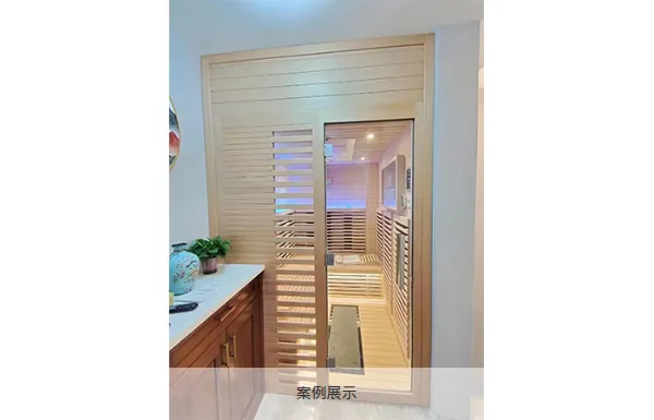 Product photo from the company website