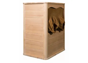 Product photo from the company website