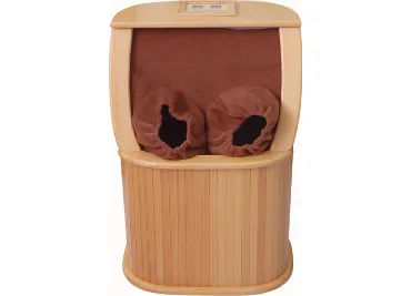 Product photo from the company website