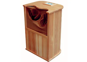 Product photo from the company website