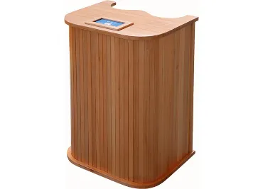 Product photo from the company website