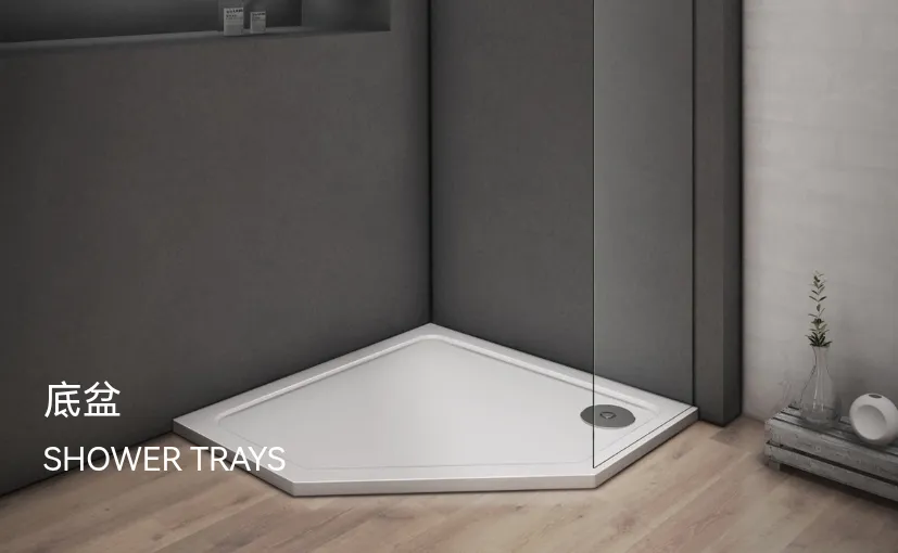 Product photo from the company website