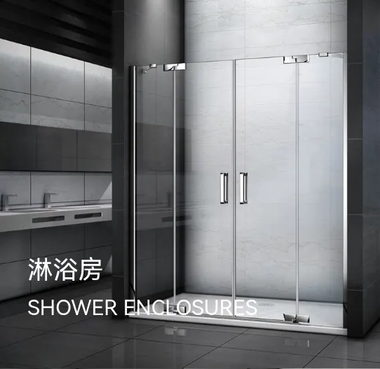 Product photo from the company website
