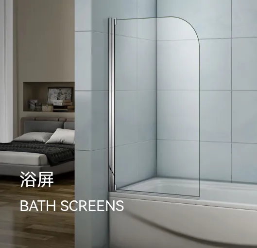 Product photo from the company website