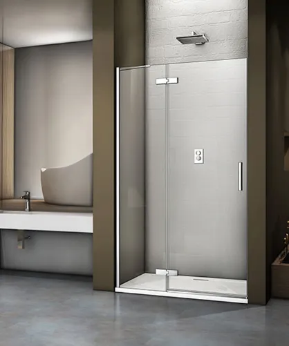 Product photo from the company website