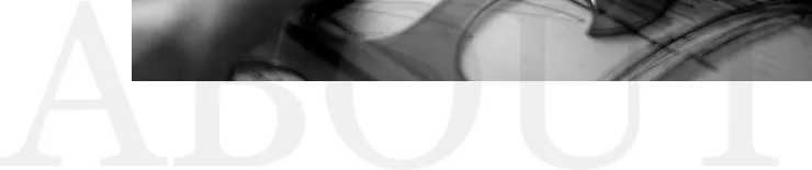 Product photo from the company website