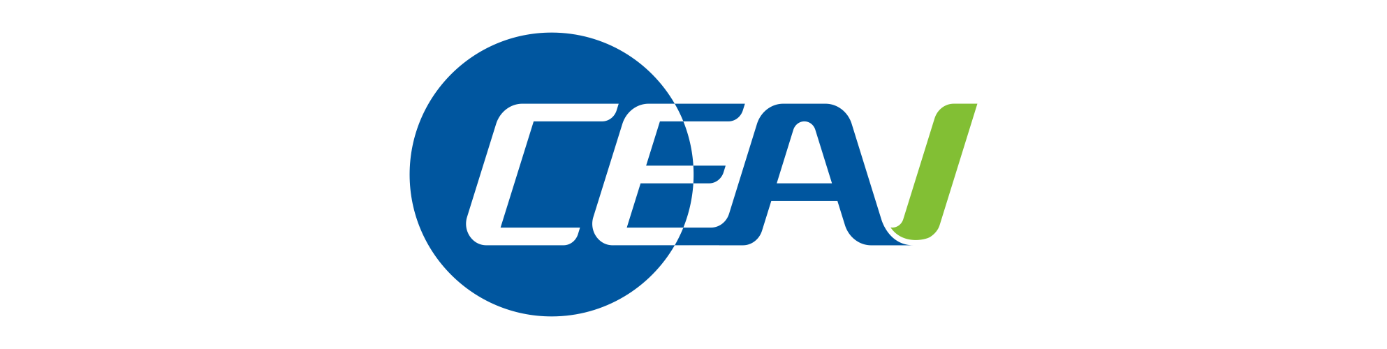 Guangdong Ocean Sanitary Ware Co., Ltd. logo