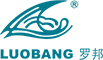 Taizhou Luobang Sanitary Ware Co., Ltd. logo
